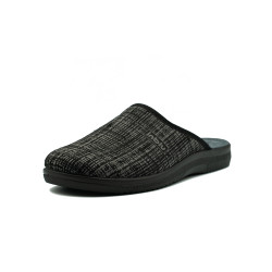 Inblu iešļūcenes vīriešiem