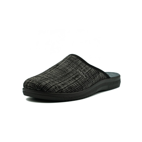 Inblu iešļūcenes vīriešiem