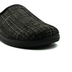 Inblu iešļūcenes vīriešiem