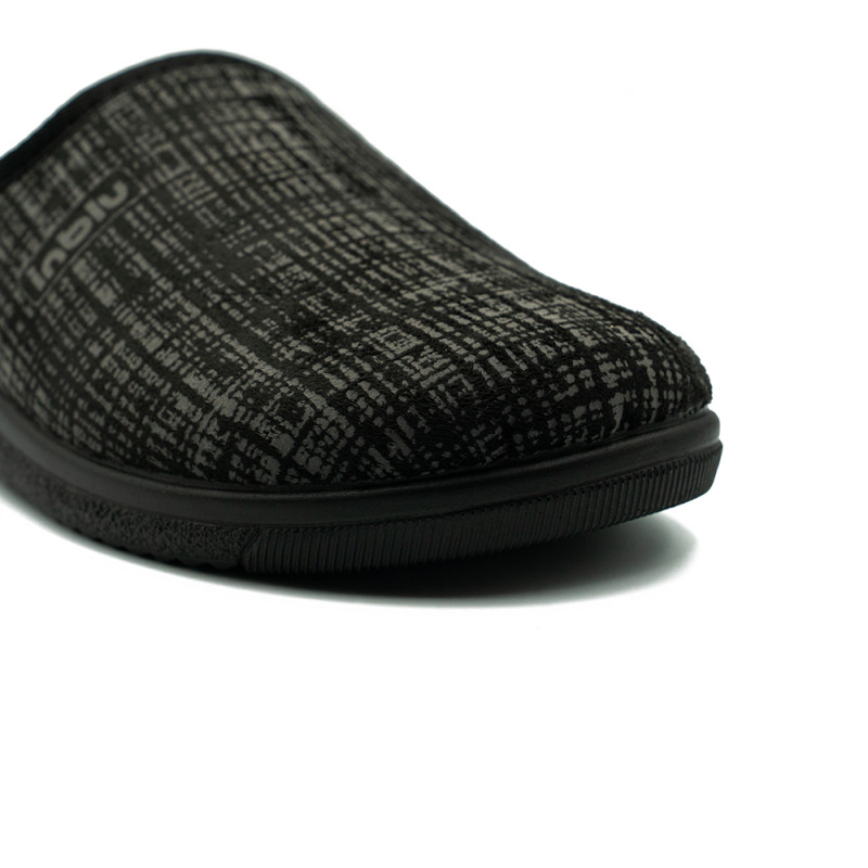 Inblu iešļūcenes vīriešiem