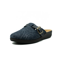 Inblu čības sievietēm