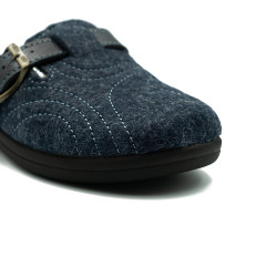 Inblu čības sievietēm