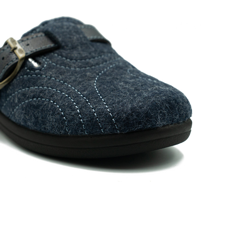 Inblu čības sievietēm