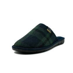 Inblu iešļūcenes vīriešiem