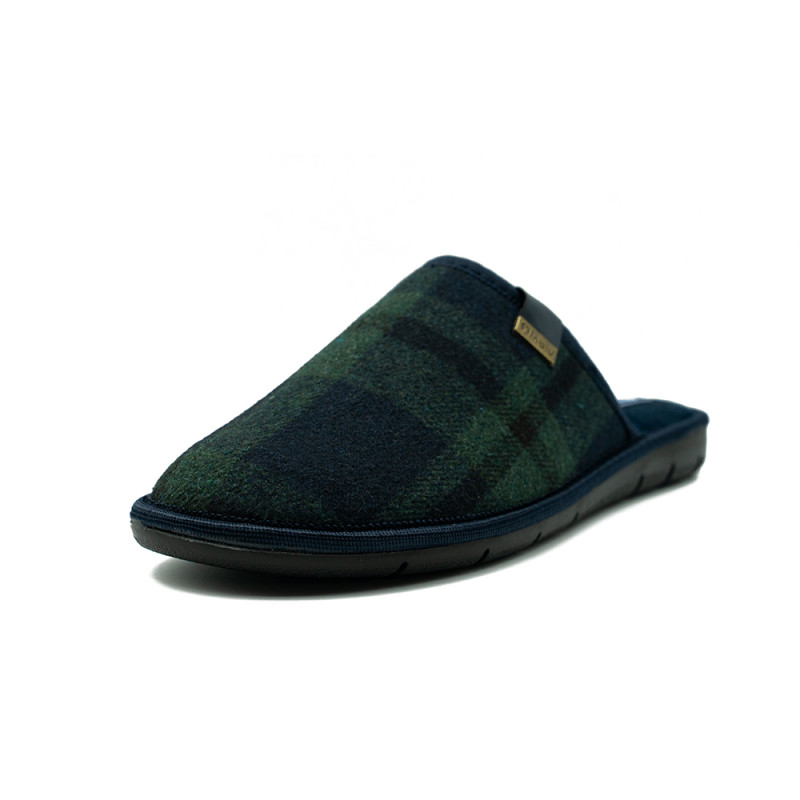 Inblu iešļūcenes vīriešiem