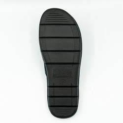 Inblu iešļūcenes vīriešiem