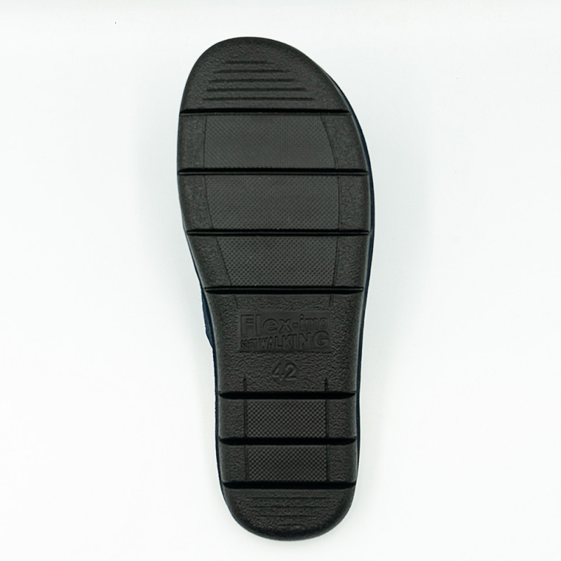 Inblu iešļūcenes vīriešiem