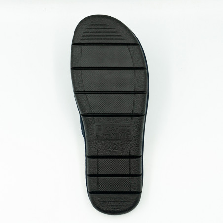 Inblu iešļūcenes vīriešiem