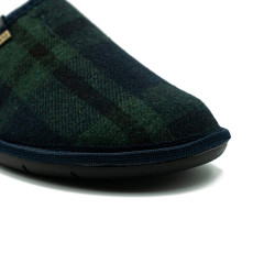 Inblu iešļūcenes vīriešiem