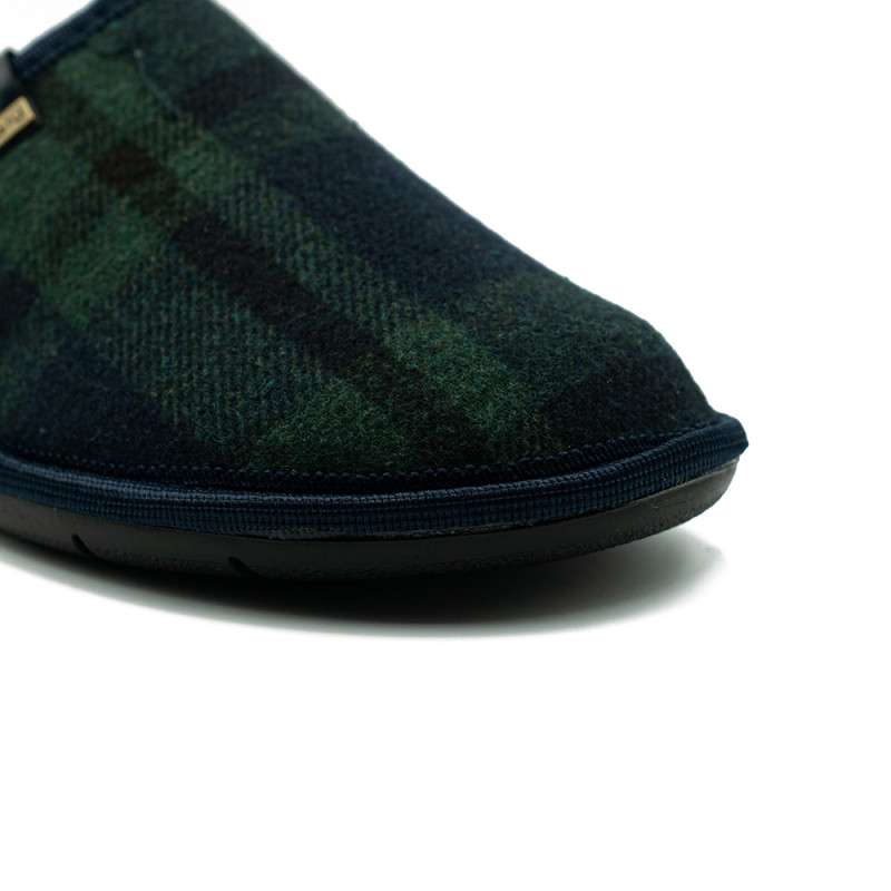 Inblu iešļūcenes vīriešiem