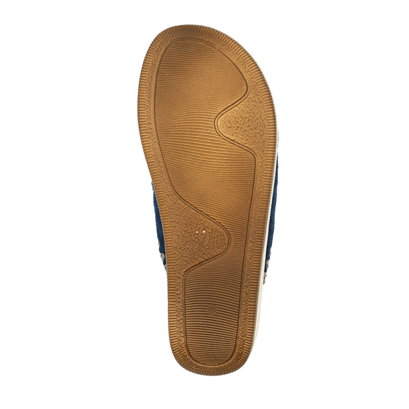 Inblu čības sievietēm