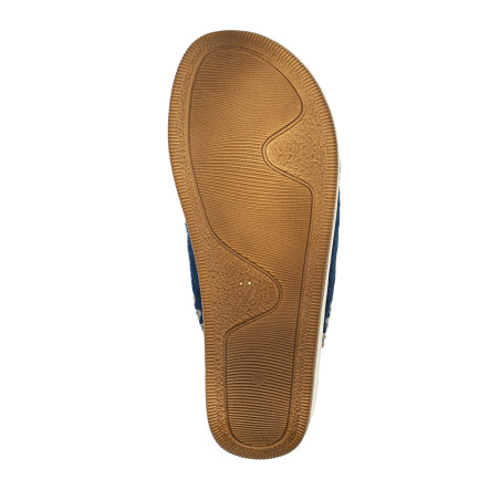 Inblu čības sievietēm