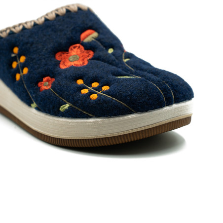 Inblu čības sievietēm