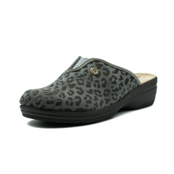 Inblu čības sievietēm