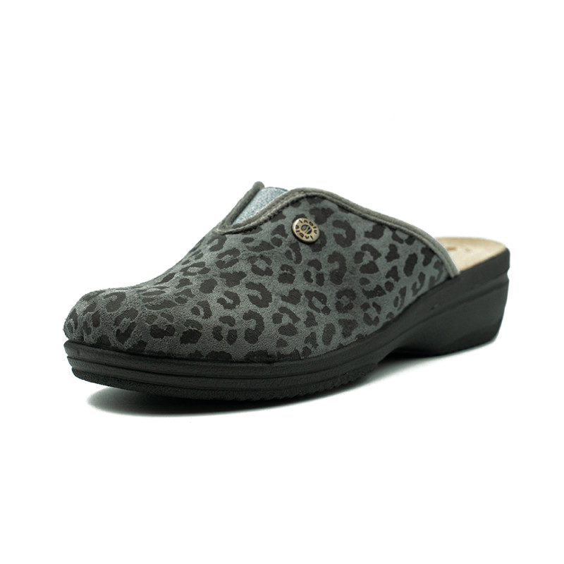 Inblu čības sievietēm