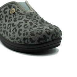 Inblu čības sievietēm