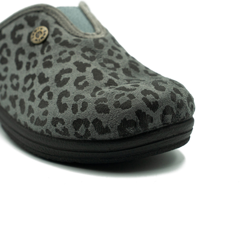 Inblu čības sievietēm