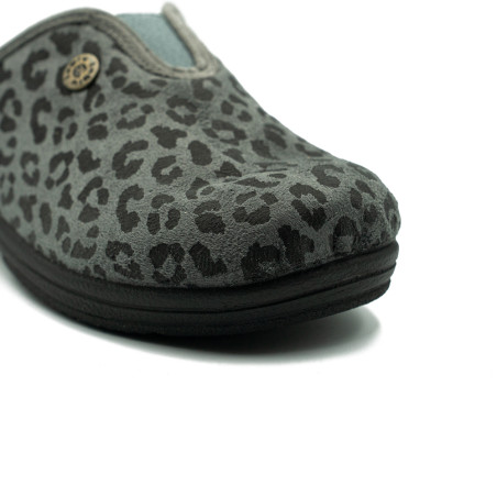 Inblu čības sievietēm