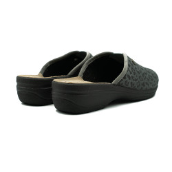 Inblu čības sievietēm