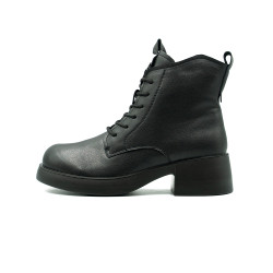 Loretta Vitalezābaki sievietēm