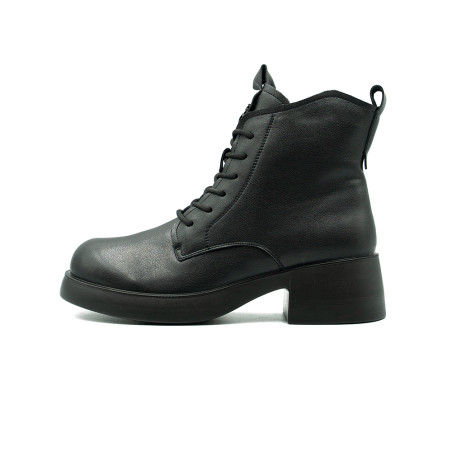 Loretta Vitalezābaki sievietēm