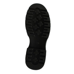 Loretta Vitalezābaki sievietēm