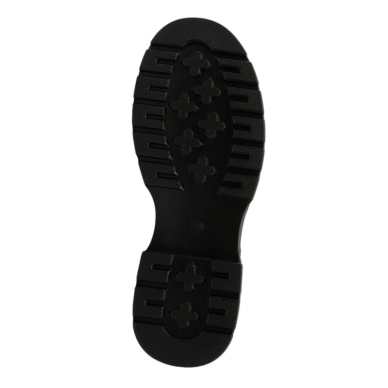 Loretta Vitalezābaki sievietēm