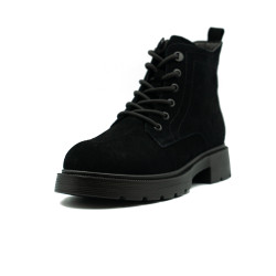 Loretta Vitalezābaki sievietēm