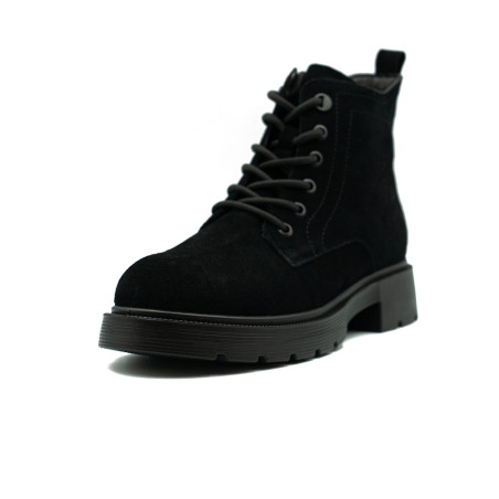 Loretta Vitalezābaki sievietēm