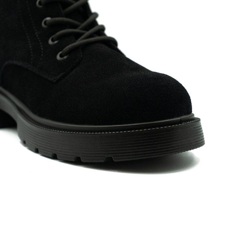 Loretta Vitalezābaki sievietēm