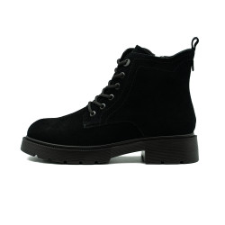 Loretta Vitalezābaki sievietēm