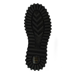 Guero sieviešu zābaki