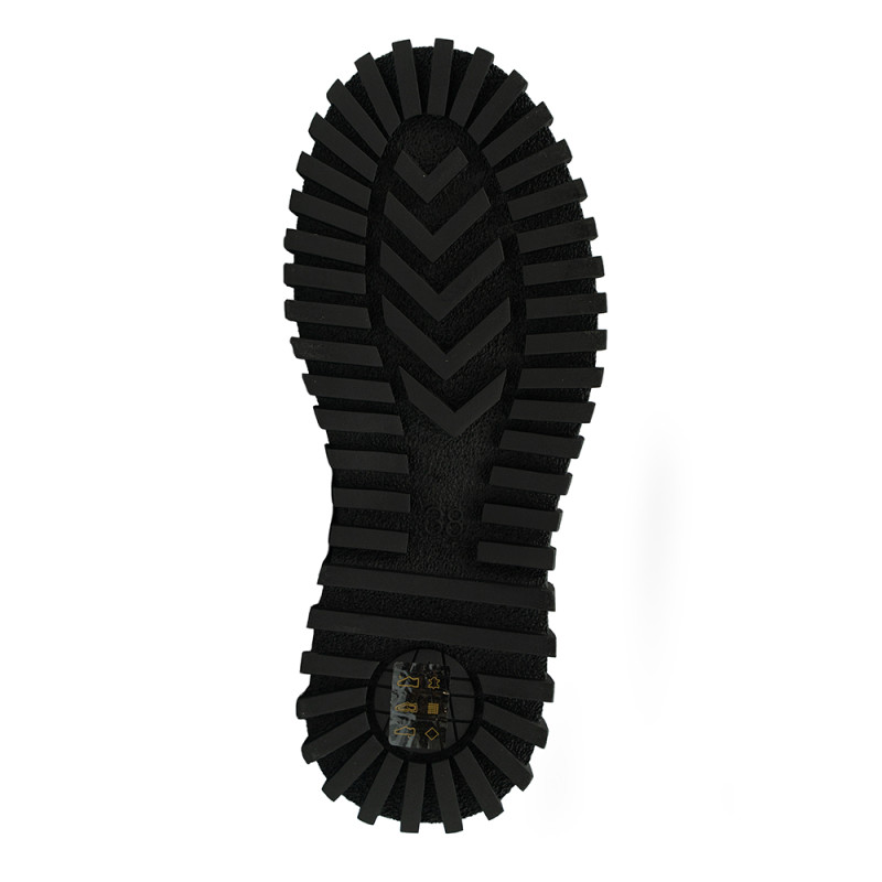 Loretta Vitale sieviešu zābaki