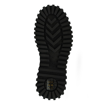 Guero sieviešu zābaki