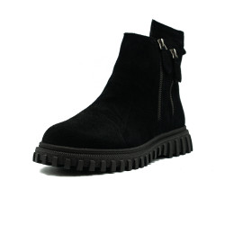 Guero sieviešu zābaki