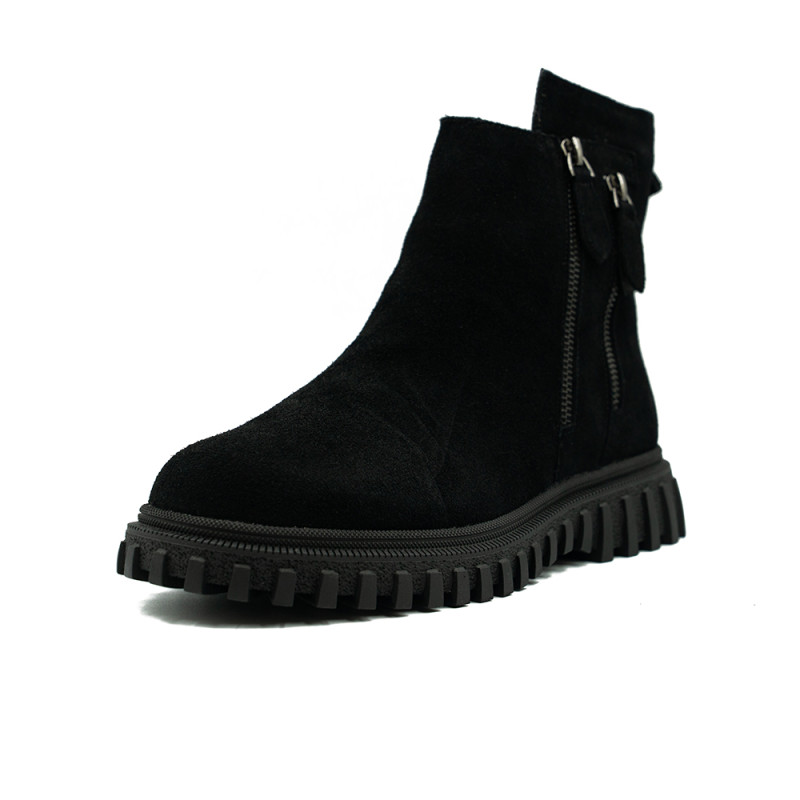 Loretta Vitale sieviešu zābaki