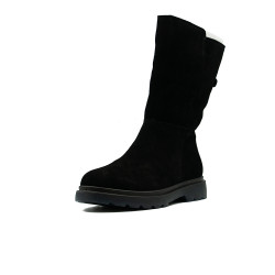 Loretta Vitale sieviešu zābaki