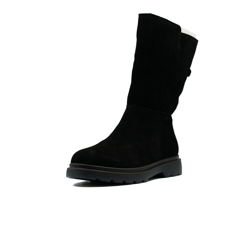 Loretta Vitale sieviešu zābaki