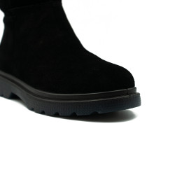 Loretta Vitale sieviešu zābaki