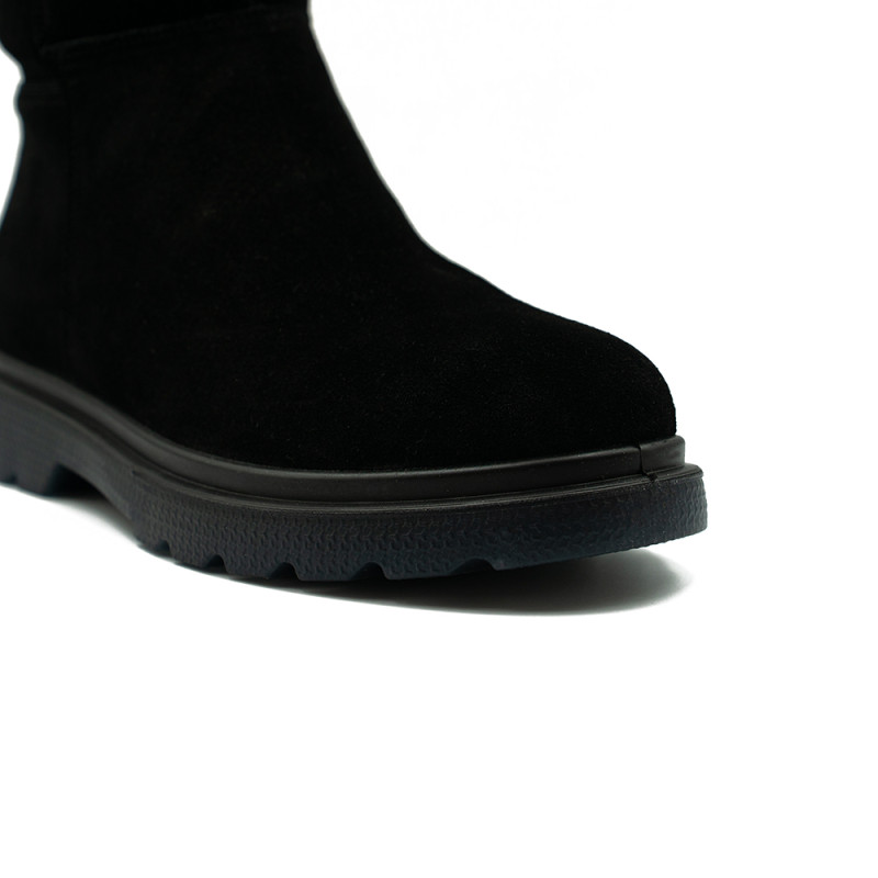 Loretta Vitale sieviešu zābaki