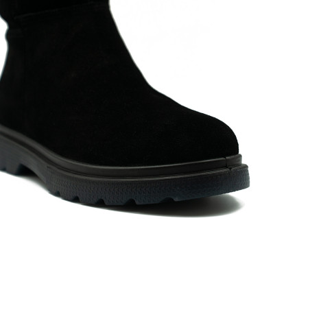 Loretta Vitale sieviešu zābaki