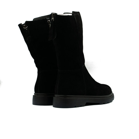 Loretta Vitale sieviešu zābaki