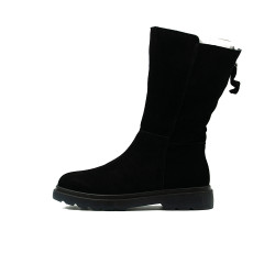 Loretta Vitale sieviešu zābaki