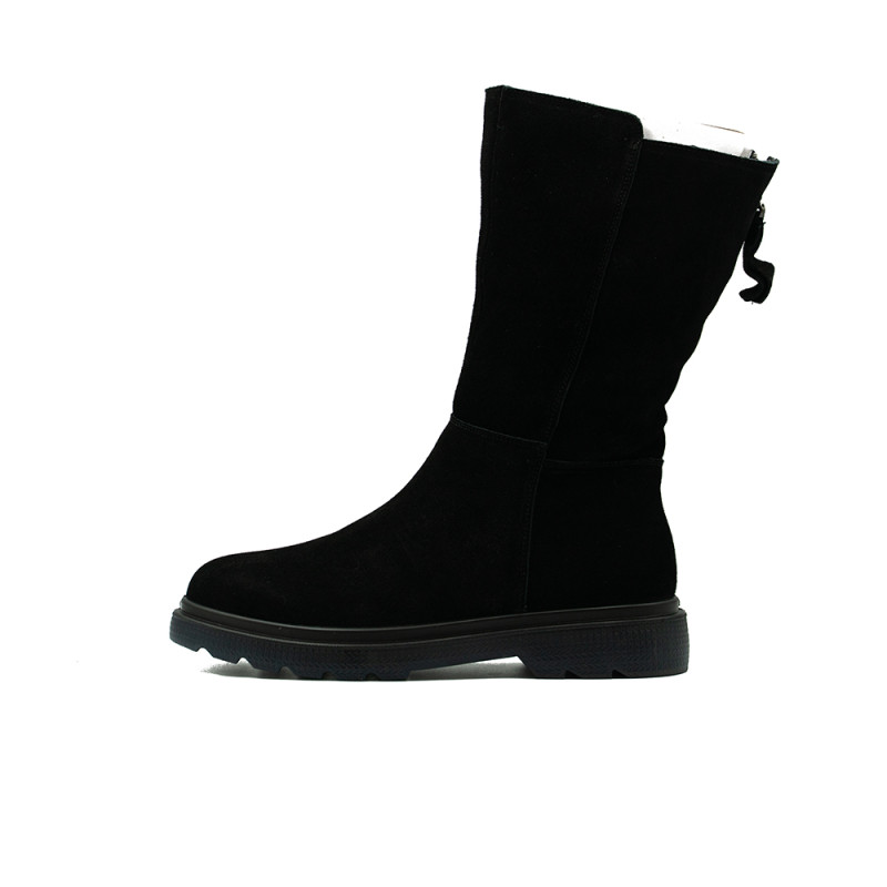 Loretta Vitale sieviešu zābaki