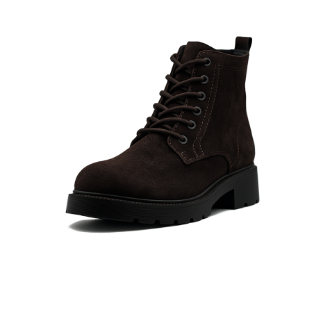 Loretta Vitalezābaki sievietēm