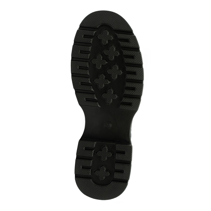 Loretta Vitalezābaki sievietēm