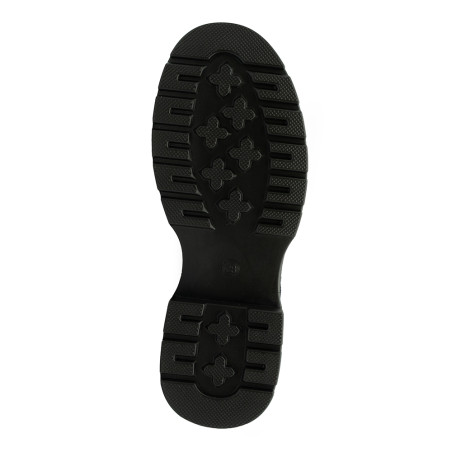 Loretta Vitalezābaki sievietēm