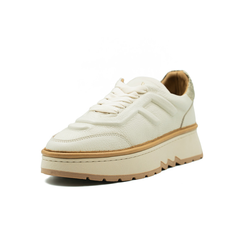 Nicolo Ferretti sieviešu sporta kurpes