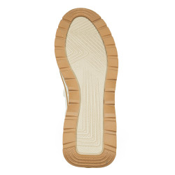 Nicolo Ferretti sieviešu sporta kurpes