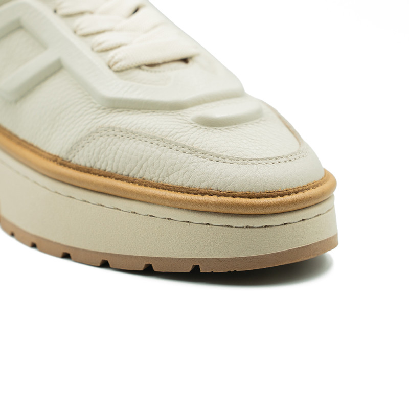 Nicolo Ferretti sieviešu sporta kurpes